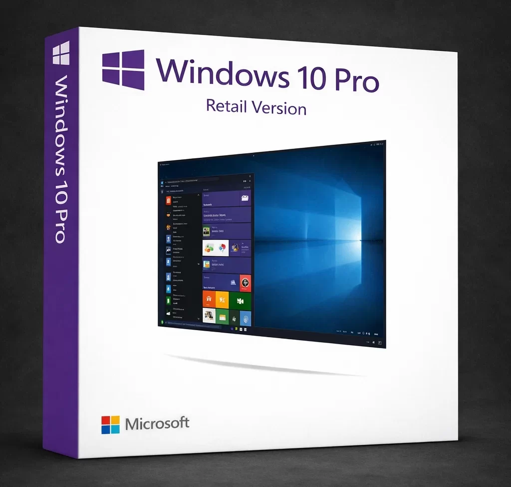 task_01kjnq6ke0fyks726gmyzbvbvj_1772403019_img_bb0 Windows 10 Professional Retail (Digital Download) - Image 1