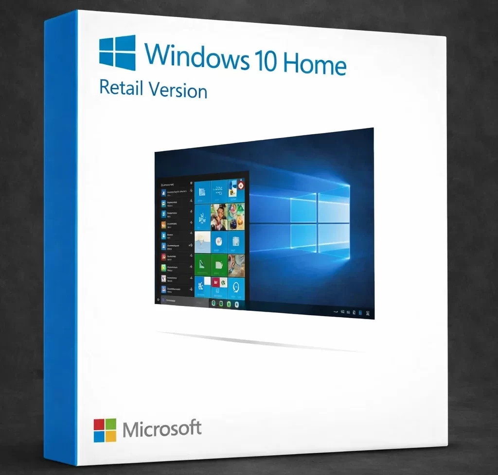 task_01kjnsj57cf968xexcm5jpe1av_1772405499_img_0 Windows 10 Home Retail CD Key (Digital Download) - Image 1